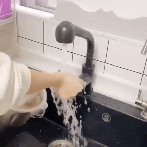 Picadora De Carne Y Verduras De 4 Cuchillas