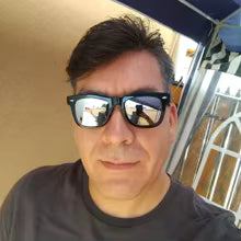 files/UTB84aE2HgQydeJk43PUq6AyQpXak_jpg_220x220_jpg.avif